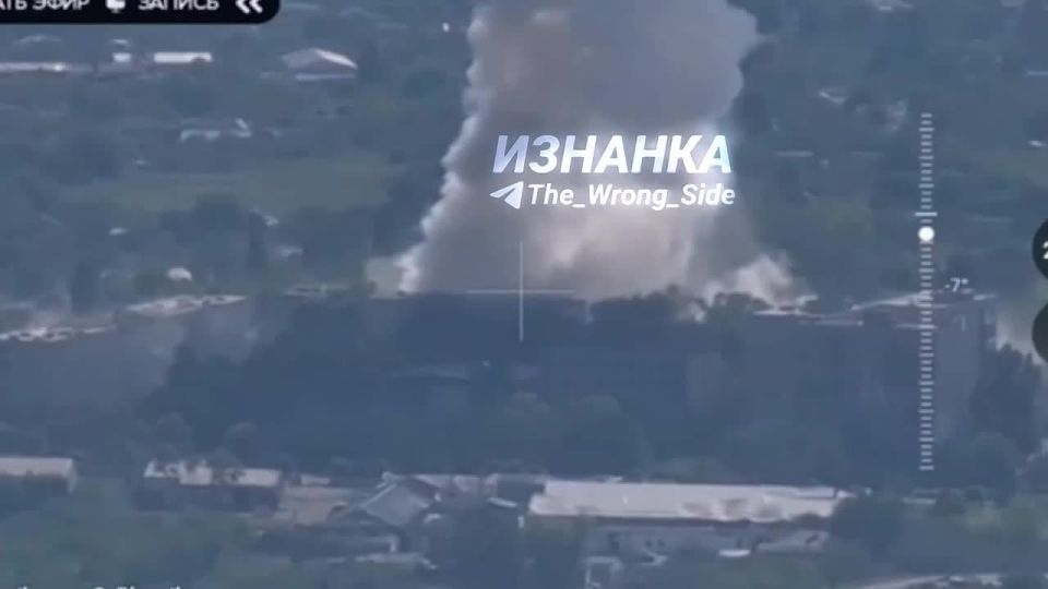 ���� ����-1500 �� ��� 114 ��� ���� ��� � ��������