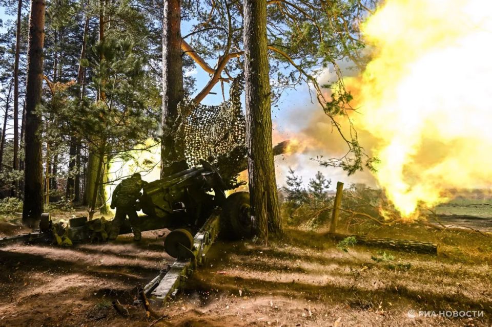 ��������� ������� ���������: ���������� ������ ��� ������