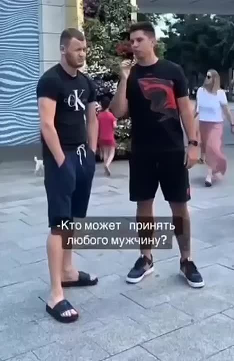 � �������� ������. @harkov777_bot