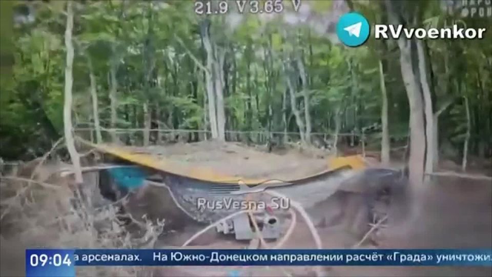 ������� �� ���� ������������