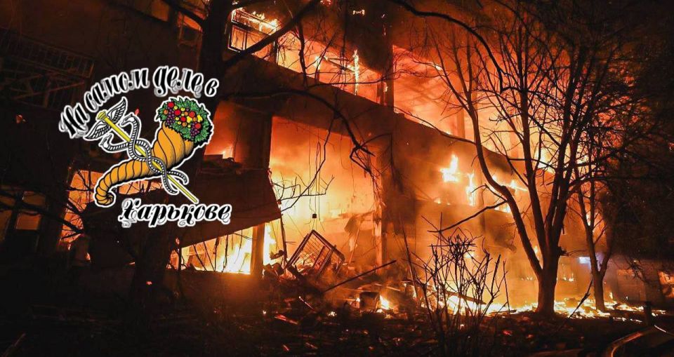 � ���������� ���������� ������ ��� ��� ����� ����� ���������� ����������� � ��������