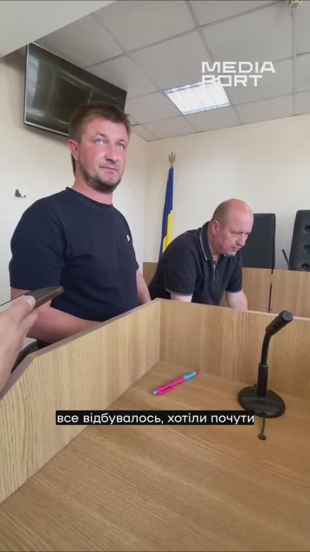 ��������, ����������� ��� ����!