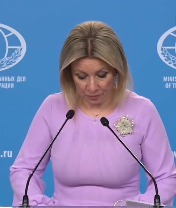 ��, � �������� ��������� ������ �� ��������