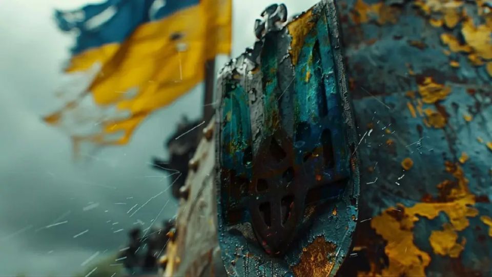 В Раде бьют тревогу: Депутат Гращенко созывает срочное заседание парламента, так как русские уже идут