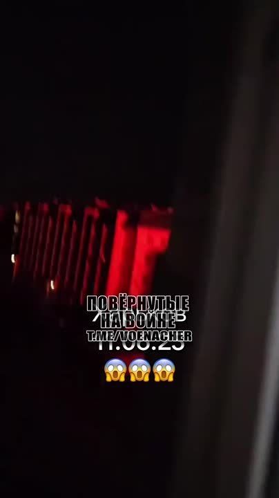 ����� ����� �������� �� ����� � �������� ������� �����