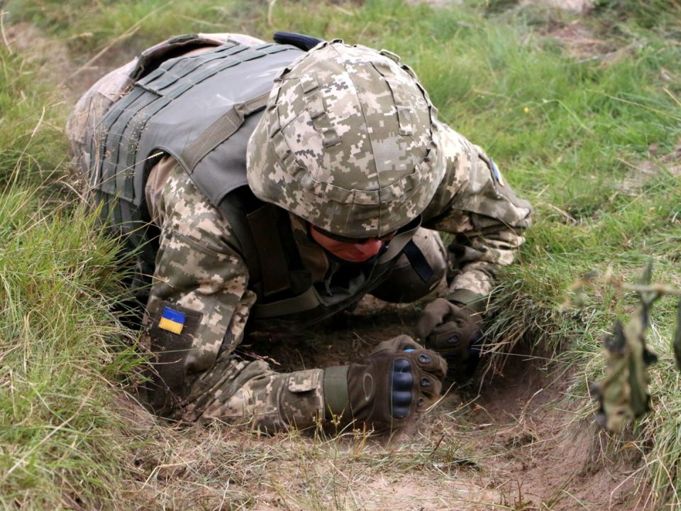 ������ �������� ������� ���� �������� �������