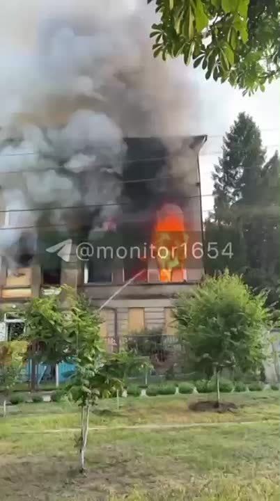 ����� � ������������� ���. � �������� ���������� �� ����������