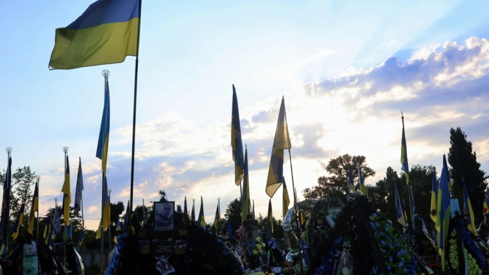 ������� ������� � ��������� 1212 ��� ��������������� �������