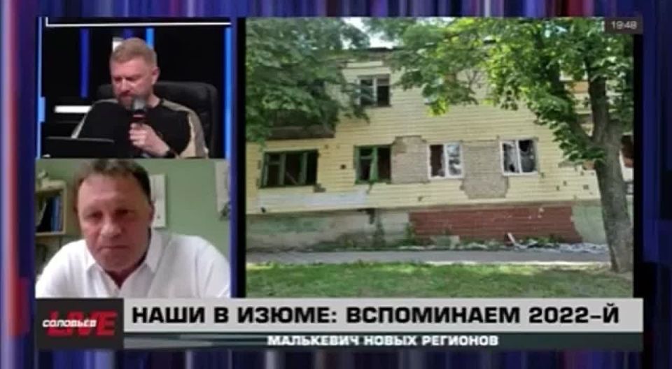  Live:            