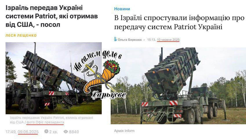 ��������� �������� ������������ � �����