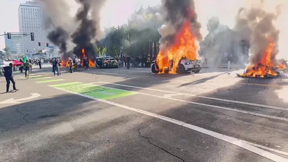 ������ ���� � ��������� ������������ ������ � ��������