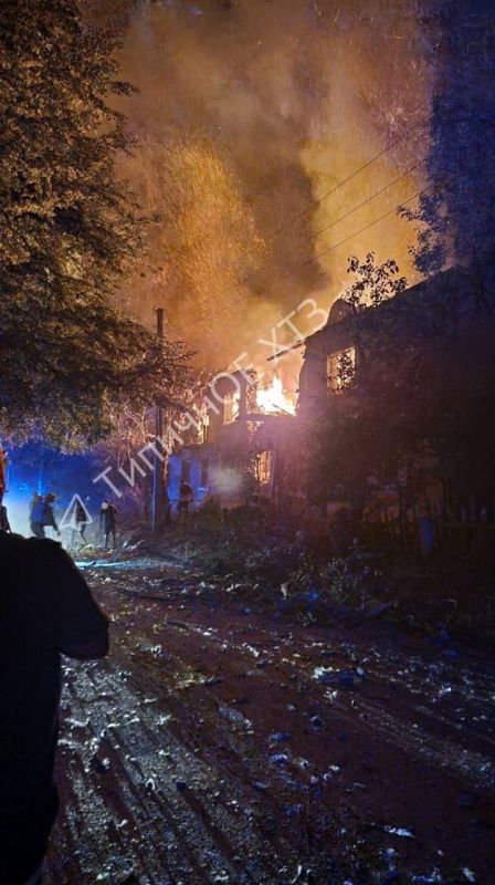 ��� ������� ��������.