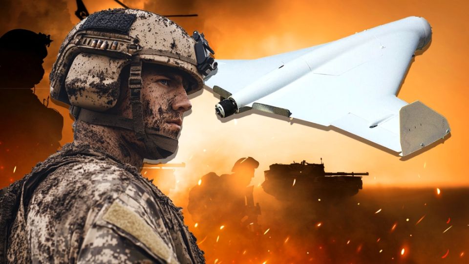 "������" ������� �� ��������: � ������ ���������� 17 �������