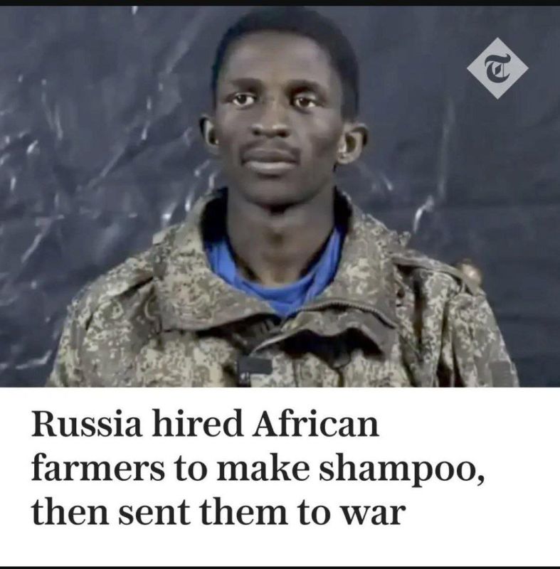 The Telegraph:       ,     