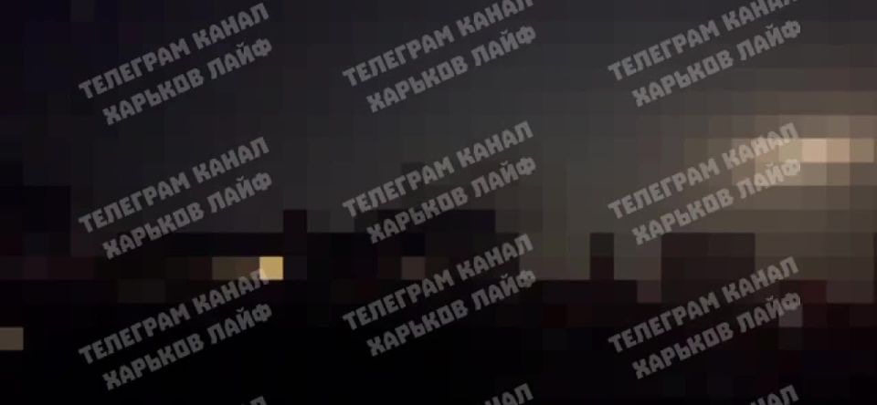 ��������� �������� �������, ��� � ������ ����� ���� 17 �������� "�������" �� ���������� ��������