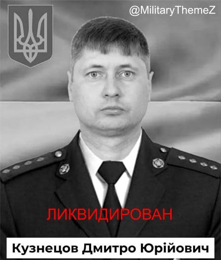 ���������� ������ ������������� �������� ��� ������� ���������