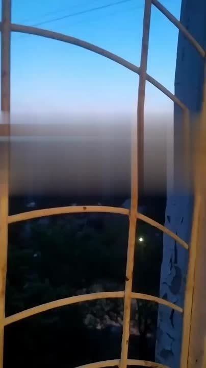 ������!�: ��� �������� ��������� ���������� ��������� ����� � ���������� �������