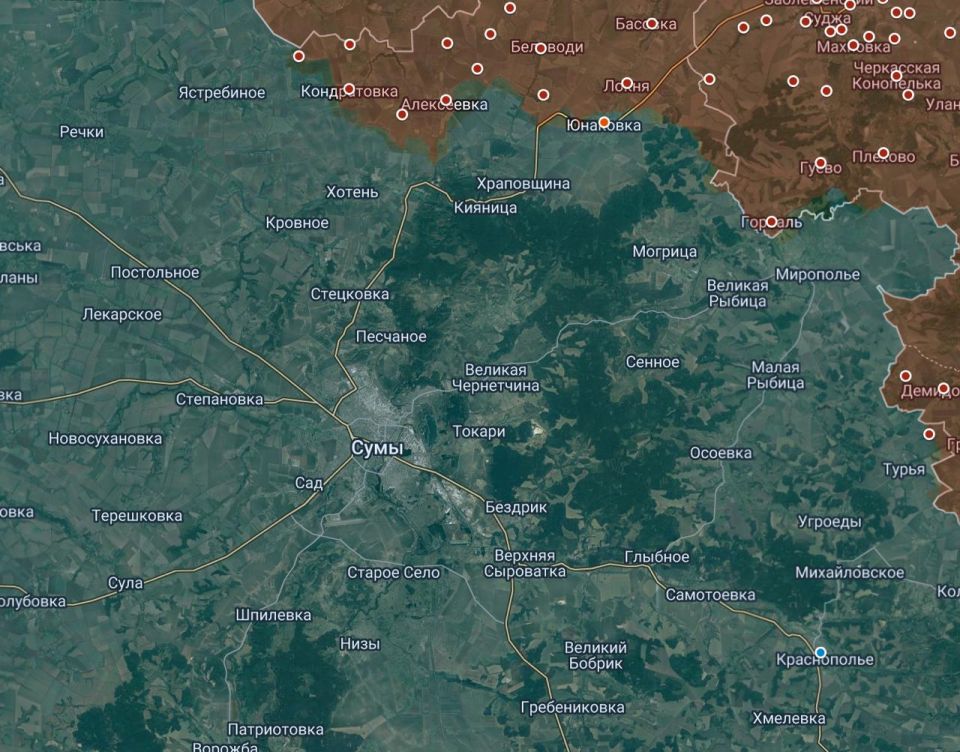 �� ��������� ������� ���� �� ������������ �������� ��������� ��������� �������, �������� ������� �� ��� ������ ��������� ���������, �� ������ �� �������� ����������� ��� ����� ����� �������������� ���� �������