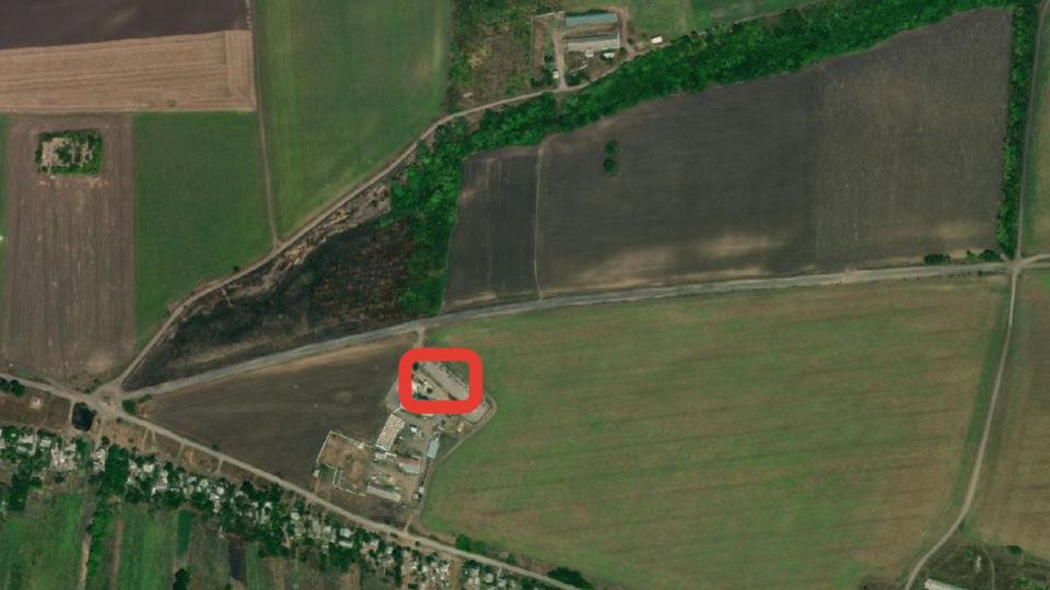 ��� ���� ��������� ���� ���������� ������� �������� �� ����� ������� ��� � ��������� ������ �������, ����������� �������