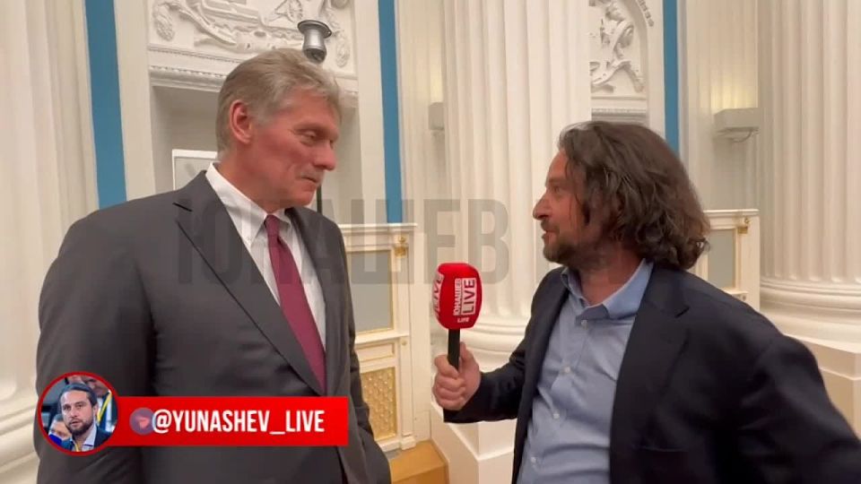 ������ ������, ��� ��� �� �������� � ������ ������������� ��� ��������� ������ Telegram � ������