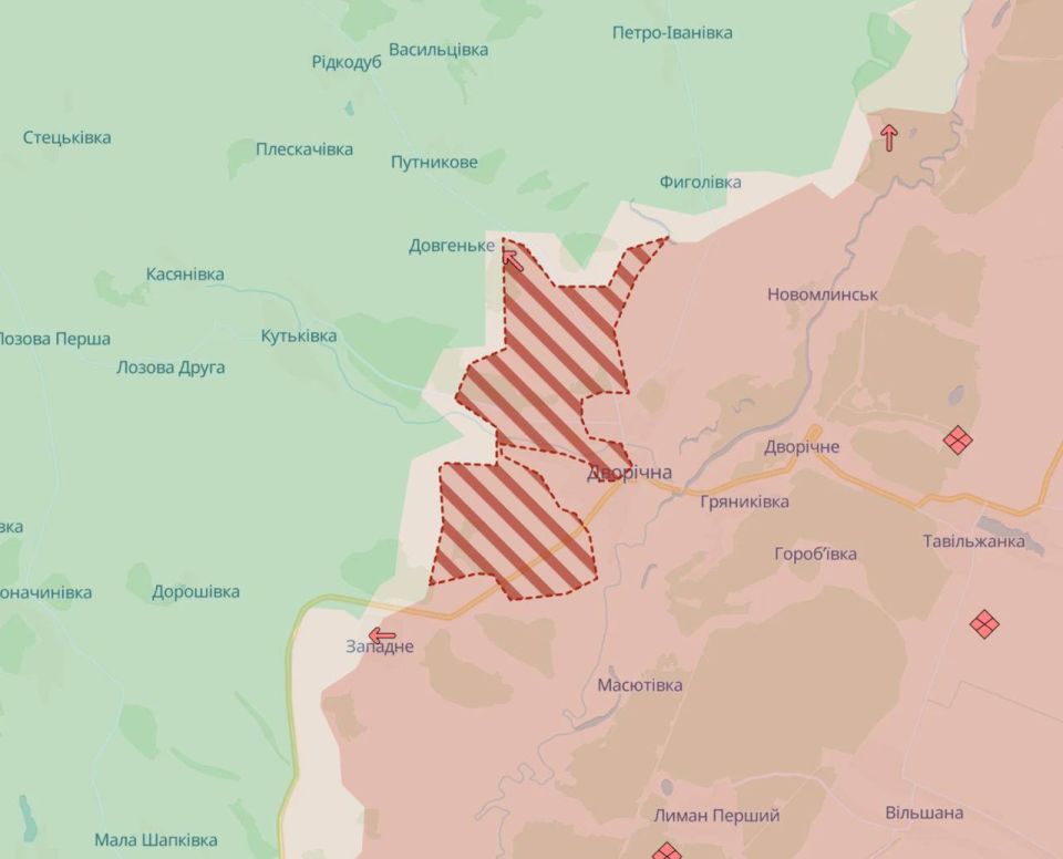 ��������� ������� ������������ ����������, ��� �� �� ���������� ��������� � ����������� �������, �� ����������, ��� ���� ��������� ������ ��� ����� � ����������