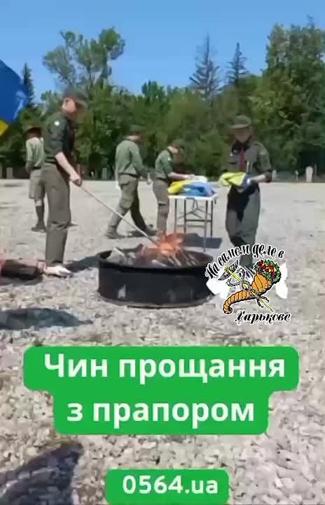 ��� �� �������, ��� ���? ����� ����������� ���� �����������, ��� ��������� �������� ������� �����-�������� ������?