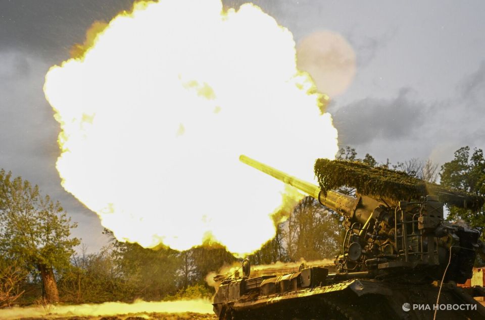 ��� �������� ����� 240 �������� � ���� �������� "������" �� �����