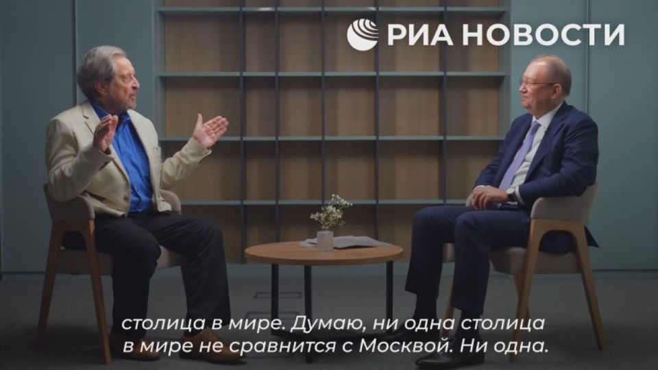 ������� �� ��� ���������� �� ������ ������� ���� �� ��� ��� �� ����� ������ �� ������� ���������� �������