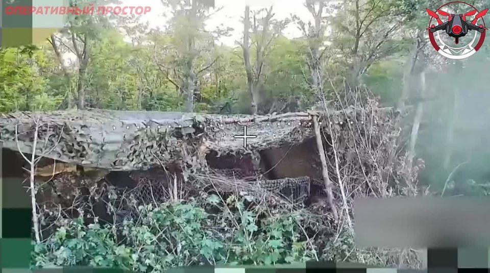 ������ ����� ��� ����������� #6_�����