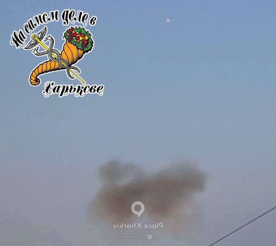 ����� ������ ���������� � ��������