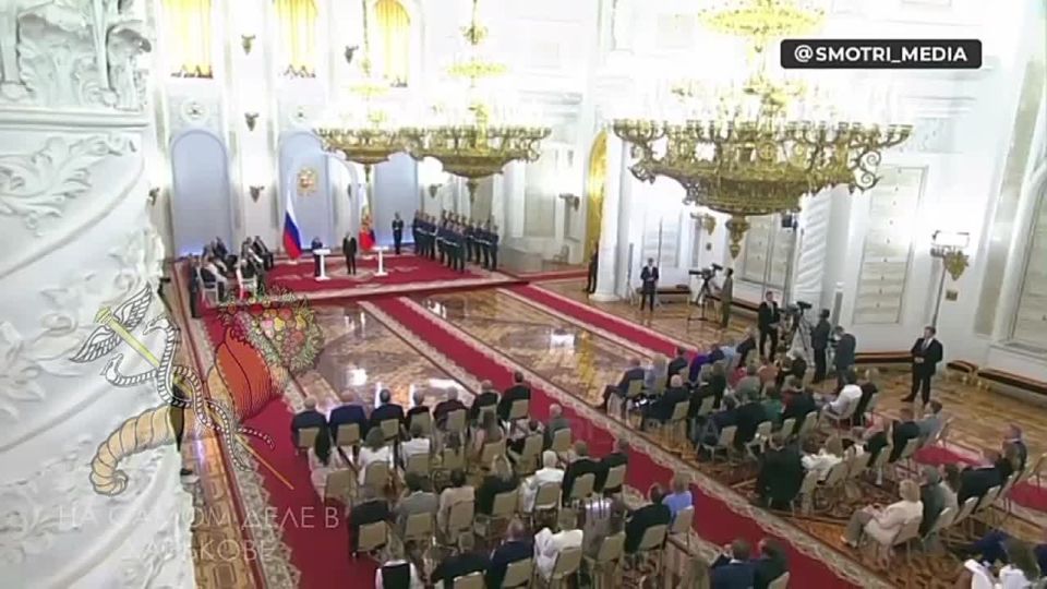 ����� ����� ���� ���������� ����� �������� � ���������� ������� ������ ��� 65 ���