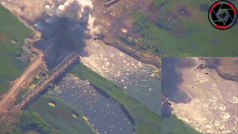 �������-������� ������������ ����� ����� ����� �� 06.06.25 �� ��������� ����� ���� ����� � ������� �/� ����� ����� �. �������-�������, ������ � ������� ����� (�����)