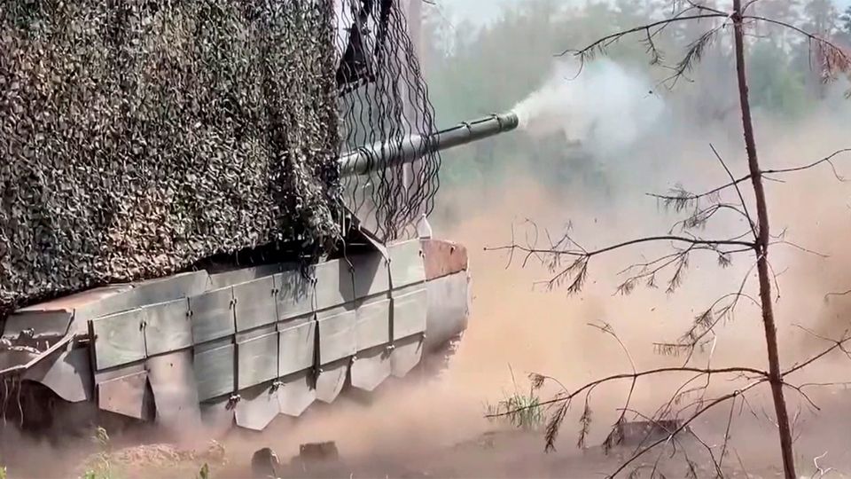 �� �� ���������� �������� ����� �� �������� ��� � ������� ������� �������