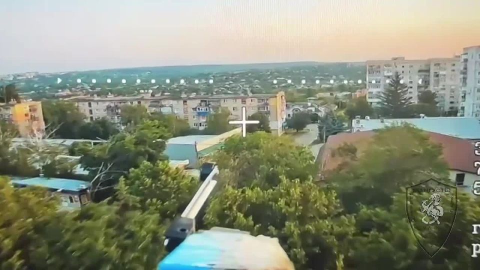 ��� ������ ���� ��������� �� �������� �� ���������� ���� 27 �������