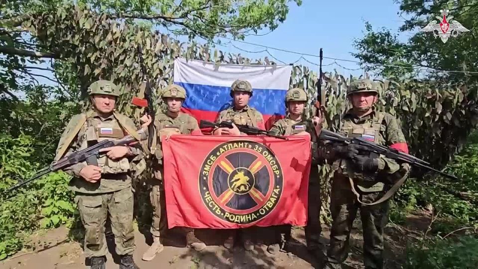 � ���� ������!. ������� - ������ �������� ��� ���� ������