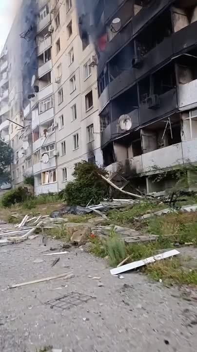 ������� �� ������� ���������� 12.06.2025. ��� 6 �� ��. ���������������� ����� �� ���������� ���