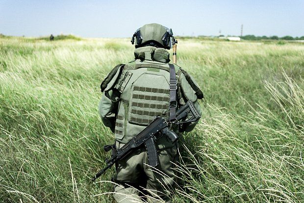 WSJ: � ��� ��� �������� �� ������� ������������ ���������� � ���� ���