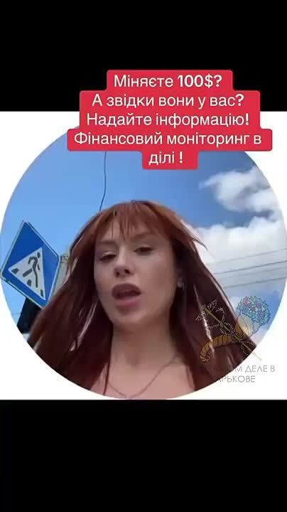 ������� ���� �������.... ������ ����������. ����� �������� ������ � ���������, �� ������ � ������ ��������. ��������� ��� ������������� � ������ �������. ������, ��������� ������, �������� 404-� ������ ���������, ������...