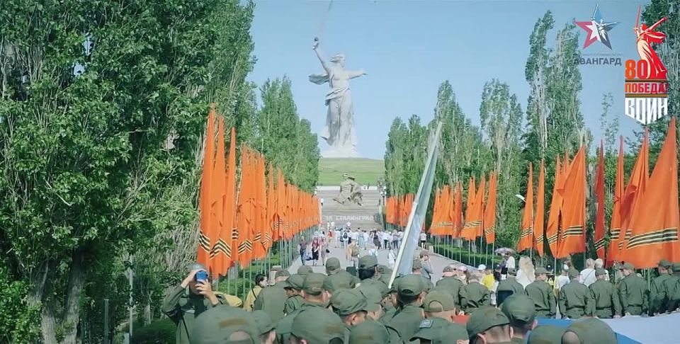 ������� � ����� ���������� ������! � ����������, ������� ����������������! ��, ������� ���������, ����� �������� ������ �������!�--�������� ������ ����ͻ