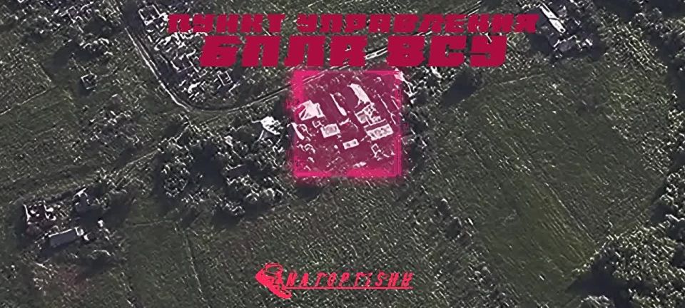 � �.�. ��� ����������� ������� �������� ������� ������������ ������ ���������� ���� ����������