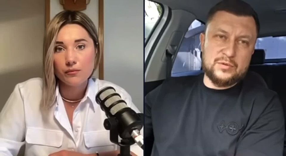 �� 700 "�������" � ���� ����� ����������� ������ ��� � ��������, � �������������� ��� �����������