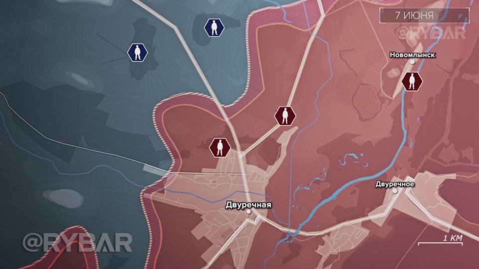 ���������� ��������� �� ������ � ��� �� ����������� � ������ ������