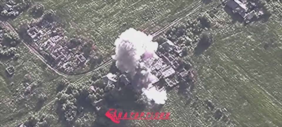 �.�. ��� (����������� ���.)