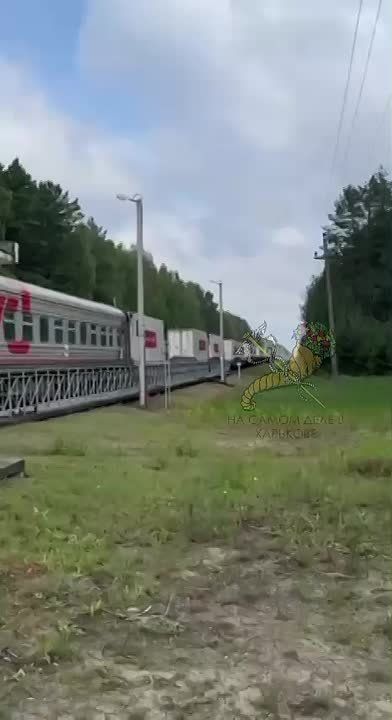  .      1200 