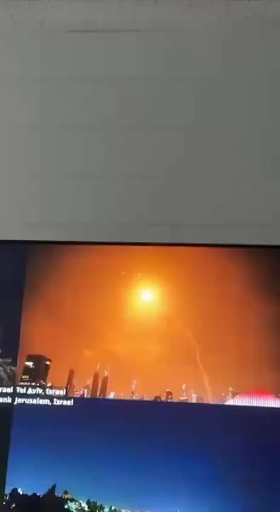  : , ,     - 