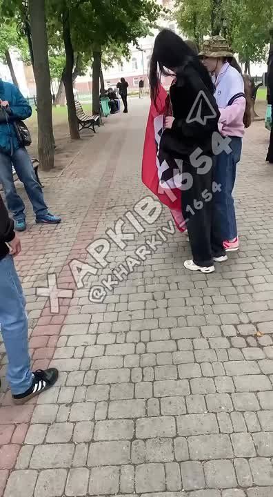  :  ,            