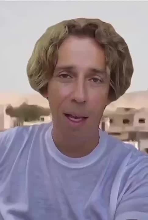   .    ,          ,   &quot;&quot; ,    ,    :  ...