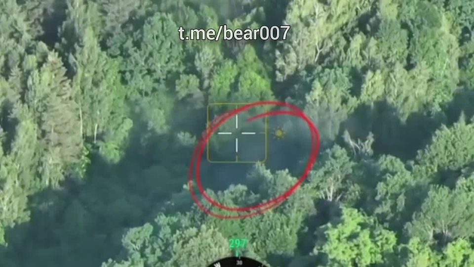 ������������ ����� ����������� ���������� �������� � ������� ������� ��� � �������, ������������ � ����������� ��������