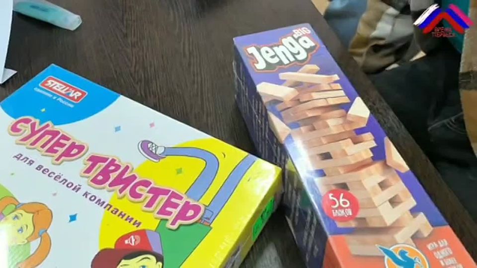 � ����� ��� ������ �� � �������� �������������� � ������������� ���������, ����������� ����� ������, ������� ������������ ��� ����������� ������� ��� ���