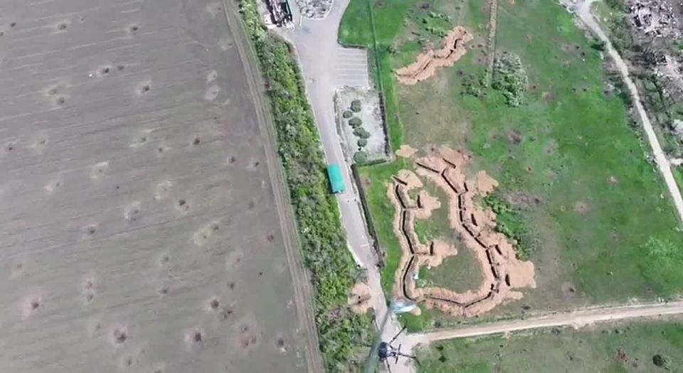 ��� ���� �������� ���� ����-��� ���� ������ �����������